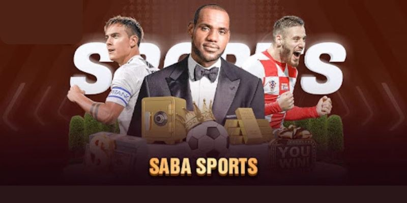 Điểm danh những sảnh có tại Viva88 net